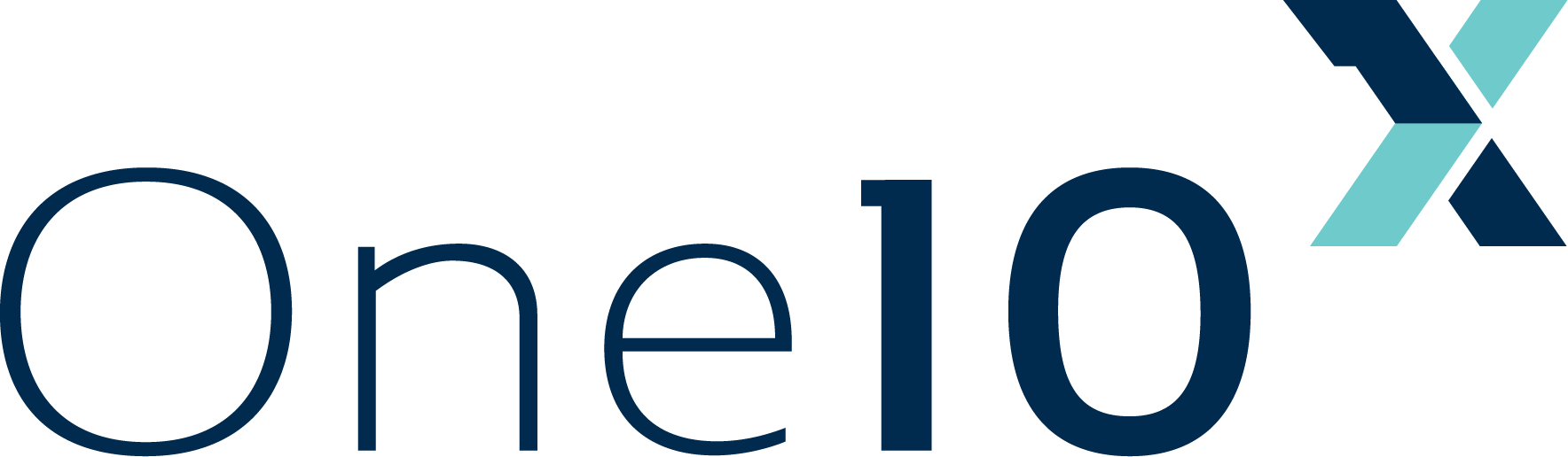 Logo Graphic Templates - Envato Elements