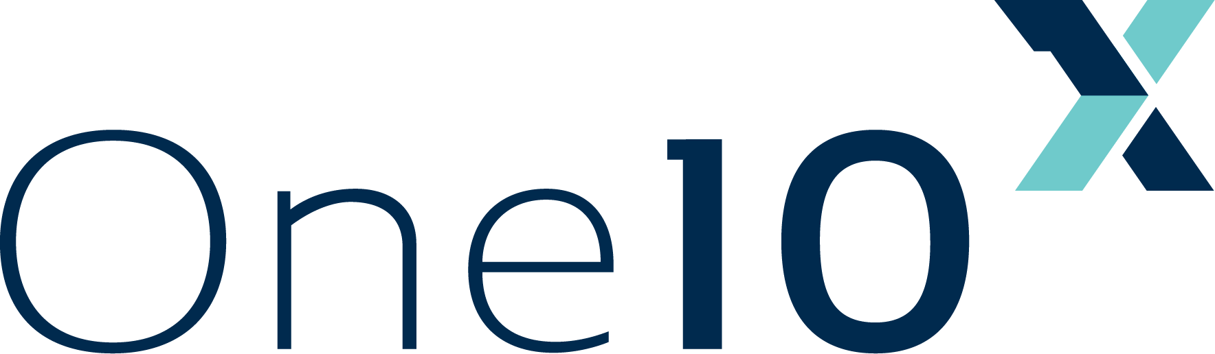 One10_logo_PNG