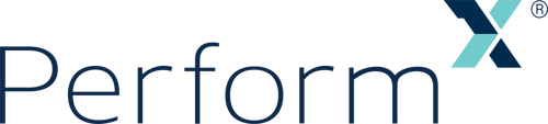 PerformX_Updated_Color-9-26-19 PerformX_Updated_Color-9-26-19