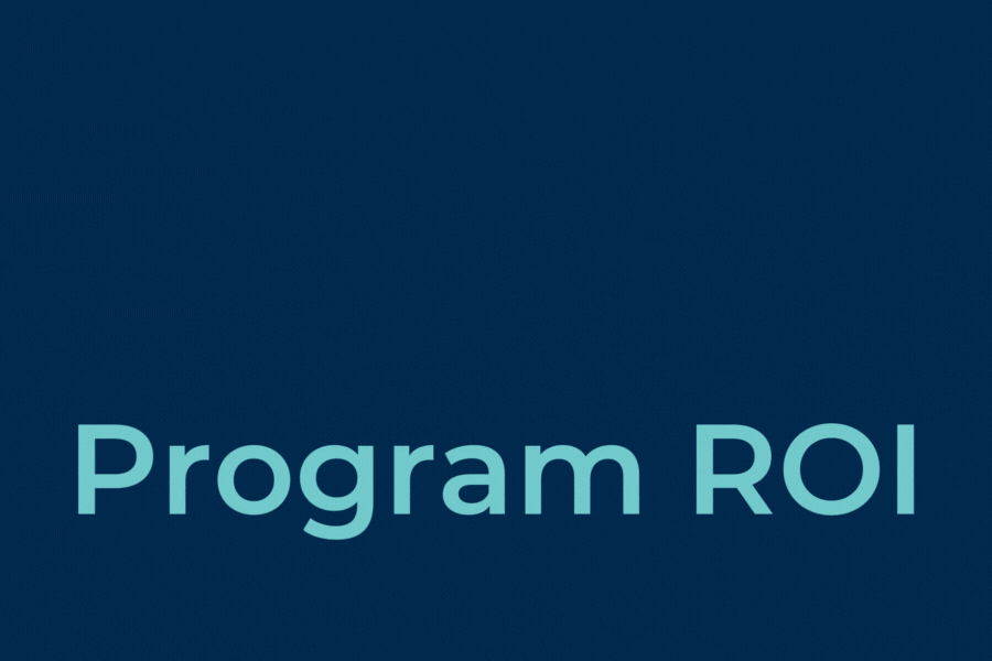 ROI ROI