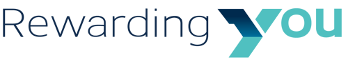 Rewarding You Logo Side-by-Side_8-1-22_Pro-1 Rewarding You Logo Side-by-Side_8-1-22_Pro-1