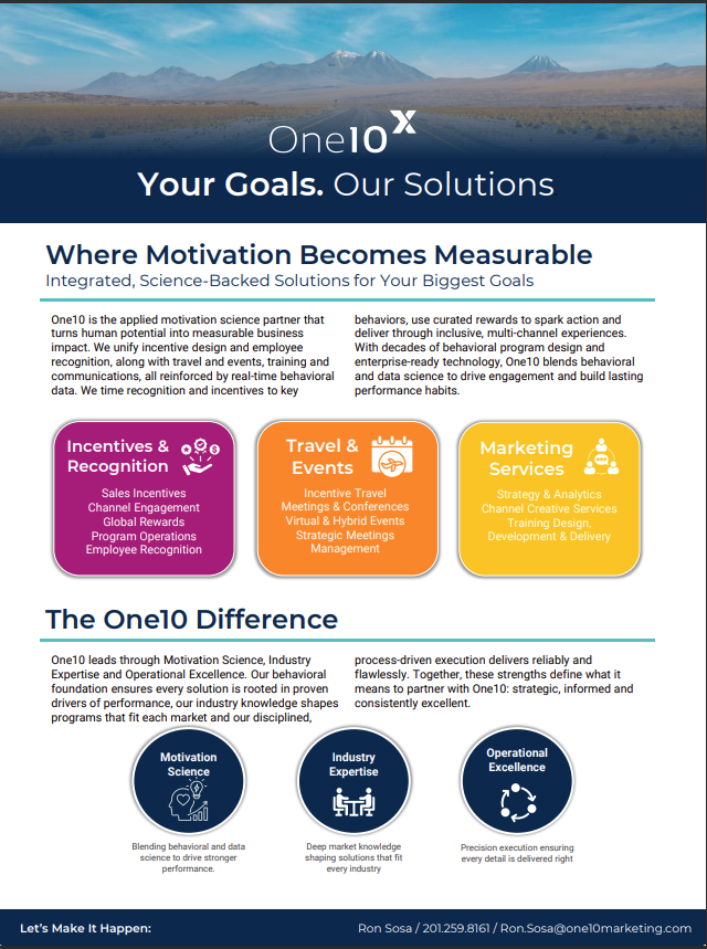 Screenshot 2026-02-12 122132