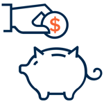 Startup Costs Startup Costs