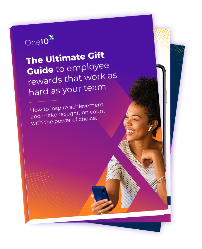 Ultimate_Gift_Guide_Cover Ultimate_Gift_Guide_Cover