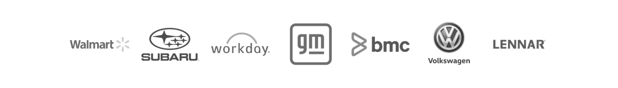 client logos client logos