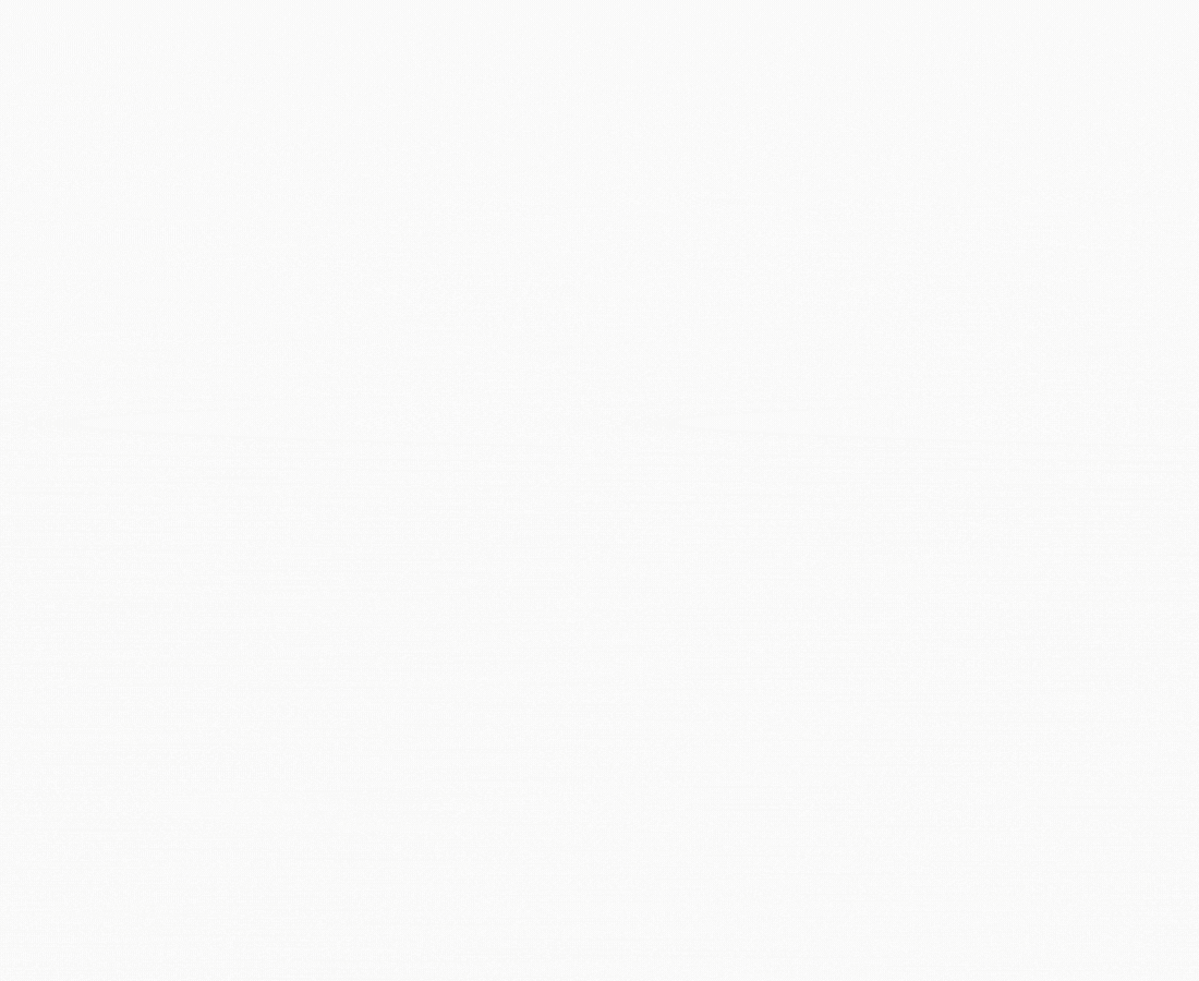 rev it up progression rev it up progression