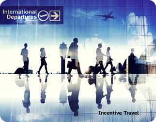 thomas 1 new thomas 1 new